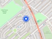 Pennine Mansions, Pennine Drive, London, NW2