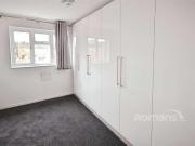 Pennine Road, Slough, SL2