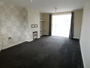 Pennine Way, Carlisle CA1, 2 bed semi detached house to...