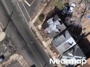 Pennington Ave