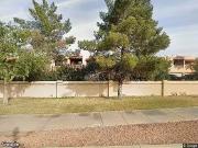 Pennington, CHANDLER, AZ 85224