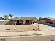 Pennington, CHANDLER, AZ 85224