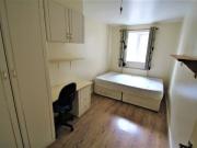 Pennington Court, Delph Lane, Woodhouse, LS6 2RW, Leeds