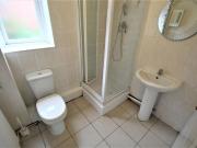 Pennington Court, Delph Lane, Woodhouse, LS6 2RW, Leeds