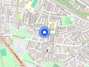 Pennington Grove, Leeds, LS6