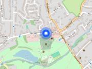 Pennington House, 35 High Street Kenilworth CV8 1LY