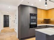 Pennington Street Warehouse, Pennington Street, St....