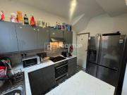 Pennington Terrace, Leeds LS6, 4 bed shared...