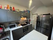 Pennington Terrace, Leeds LS6, 4 bed shared...