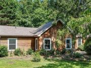 Pennoak Rd, Greensboro, Home For Sale