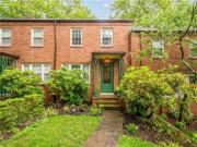 Pennridge Rd, Pittsburgh, Property For Sale