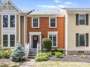 Pennsylvania Ave, Columbus, Home For Sale