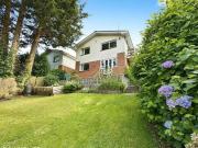 Pennsylvania Road, Exeter, 5 Bedroom Detached