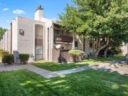 Pennsylvania St Ne Unit L, Albuquerque, Condo For Sale