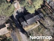 Pennway Dr Pennway Dr