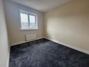 Penny Hill Drive, Bradford, Clayton