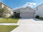 Penny Surf Loop, Wesley Chapel, Home For Sale