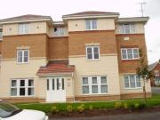 Pennyfields, BOLTON ON DEARNE, S63