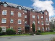 Pennyford Drive, Mossley Hill, 2 Bedroom Apartment