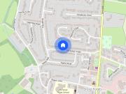 Pennylets Green, Stoke Poges, SL2