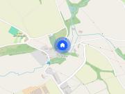 Pennytinney Lane, St. Kew, Bodmin, Cornwall, PL30