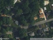 Penobscot Rd Penobscot Rd