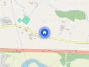 5 bedroom house for rent