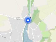 Penpol, Devoran, Truro