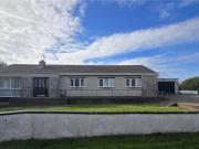 Penrhos, Holyhead, 5 Bedroom Bungalow