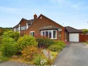 Penrhyn Bay, Gloddaeth View, Llandudno, 3 Bedroom Bungalow