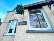 Penrhyndeudraeth LL48, 3 bed semi detached house to...