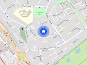 Penrice Close, Colchester, Essex, CO4