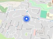 Penrith Avenue, Ashton Under Lyne