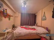 Penrith Close, London, 1 Bedroom House