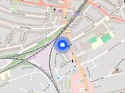 Penrith Place, SE27
