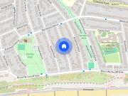 Penrith Road, Bournemouth