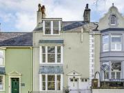 Penrith Road, Keswick, 5 Bedroom Terraced