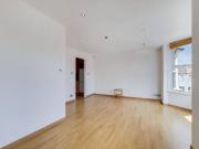 Penrith Street, Streatham, London SW16, 3 bed flat to...