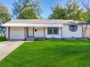 Penrose Ave, Fort Worth, Home For Sale