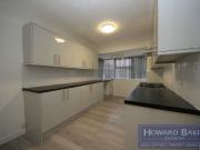 Penrose Avenue, Carpenders Park, WD19 Penrose Avenue, Carpenders Park, WD19