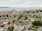Penrose, Landemann Circus, 2 Bedroom Flat