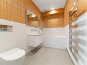 Penrose Mews Penrose Mews