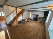 Penrose, Wadebridge, PL27