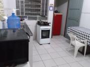 Pensão Em Sao Lucas Pensão Em Sao Lucas