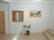 Pensão Metrô Santana Zona Norte SP Hostel Hotel