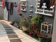 Pensão para Homens Quartos compartilhados Hospedaria...