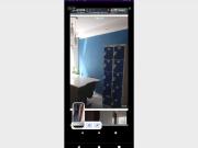 Pensão quartos coletivos, para conseguir meu contato,...