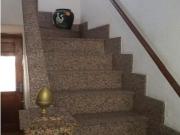 Pensando en tener una casa en la costa Asturiana? Seguro...