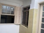 PENSAO FEMININA VAGA QUARTO VILA MORAES SAUDE