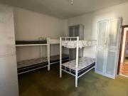 Pensao Masculina Waka Unip Metrô Carrão